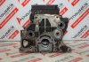 Motorblock 03N023C zum VW, AUDI, SEAT, SKODA 