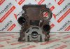 Motorblock 03N023C zum VW, AUDI, SEAT, SKODA 