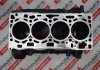 Motorblock 03N023C zum VW, AUDI, SEAT, SKODA 