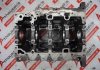 Motorblock 03N023C zum VW, AUDI, SEAT, SKODA 
