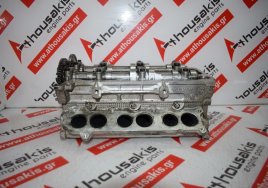 Cylinder Head 90352084F, 68147257AA for JEEP
