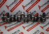 Albero motore 65600, 6560300001 per MERCEDES OM656
