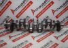 Albero motore 65600, 6560300001 per MERCEDES OM656