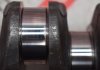 Albero motore 65600, 6560300001 per MERCEDES OM656