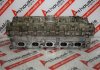 Testata 8642289007, B5254T, HUWA, HYDA, HYDB per VOLVO, FORD B5254T, HUWA, HYDA, HYDB