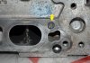 Testata 8642289007, B5254T, HUWA, HYDA, HYDB per VOLVO, FORD B5254T, HUWA, HYDA, HYDB