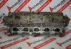 Testata 8642289007, B5254T, HUWA, HYDA, HYDB per VOLVO, FORD B5254T, HUWA, HYDA, HYDB