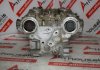 Testata 8642289007, B5254T, HUWA, HYDA, HYDB per VOLVO, FORD B5254T, HUWA, HYDA, HYDB