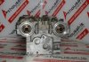Testata 8642289007, B5254T, HUWA, HYDA, HYDB per VOLVO, FORD B5254T, HUWA, HYDA, HYDB