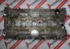 Testata 8642289007, B5254T, HUWA, HYDA, HYDB per VOLVO, FORD B5254T, HUWA, HYDA, HYDB