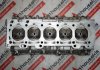 Testata 8642289007, B5254T, HUWA, HYDA, HYDB per VOLVO, FORD B5254T, HUWA, HYDA, HYDB