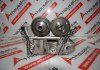 Cylinder Head 90352084F, 68147257AA for JEEP