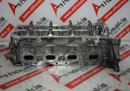 Καπάκι 55489312, B16DTE, B16DTH, B16DTU, B16DTL, 55489310 για OPEL B16DTE, B16DTH, B16DTU, B16DTL