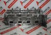 Culata 55489312, B16DTE, B16DTH, B16DTU, B16DTL, 55489310 para OPEL B16DTE, B16DTH, B16DTU, B16DTL