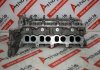Culata 55489312, B16DTE, B16DTH, B16DTU, B16DTL, 55489310 para OPEL B16DTE, B16DTH, B16DTU, B16DTL