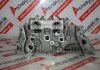 Culata 55489312, B16DTE, B16DTH, B16DTU, B16DTL, 55489310 para OPEL B16DTE, B16DTH, B16DTU, B16DTL