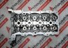 Culata 55489312, B16DTE, B16DTH, B16DTU, B16DTL, 55489310 para OPEL B16DTE, B16DTH, B16DTU, B16DTL