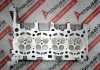 Culata 55489312, B16DTE, B16DTH, B16DTU, B16DTL, 55489310 para OPEL B16DTE, B16DTH, B16DTU, B16DTL