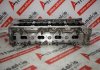 Καπάκι 22111-2F700, D4HA, D4HB, 22100-2F700 για HYUNDAI, KIA D4HA, D4HB
