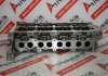 Καπάκι 22111-2F700, D4HA, D4HB, 22100-2F700 για HYUNDAI, KIA D4HA, D4HB