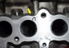 Καπάκι 22111-2F700, D4HA, D4HB, 22100-2F700 για HYUNDAI, KIA D4HA, D4HB