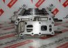 Καπάκι 22111-2F700, D4HA, D4HB, 22100-2F700 για HYUNDAI, KIA D4HA, D4HB