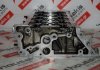 Καπάκι 22111-2F700, D4HA, D4HB, 22100-2F700 για HYUNDAI, KIA D4HA, D4HB