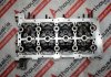Καπάκι 22111-2F700, D4HA, D4HB, 22100-2F700 για HYUNDAI, KIA D4HA, D4HB