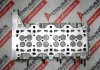 Καπάκι 22111-2F700, D4HA, D4HB, 22100-2F700 για HYUNDAI, KIA D4HA, D4HB