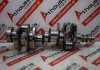 Albero motore Α177, 177980, 1770300101, 1770300500, 1770302700, 1770302500, 1770302600, 1770300600 per MERCEDES 176980, 177980, 178980