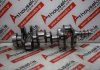 Albero motore Α177, 177980, 1770300101, 1770300500, 1770302700, 1770302500, 1770302600, 1770300600 per MERCEDES 176980, 177980, 178980