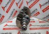 Albero motore Α177, 177980, 1770300101, 1770300500, 1770302700, 1770302500, 1770302600, 1770300600 per MERCEDES 176980, 177980, 178980