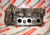 Zylinderkopf 06E103404A zum AUDI CAL , CCD, CHV
