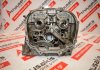 Zylinderkopf 06E103404A zum AUDI CAL , CCD, CHV