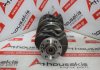 Albero motore 67102, D20DTR, D20DTF, 671950, 671959, 671960, 6710310101 per SSANG YONG D20DTR, D20DTF, 671950, 671959, 671960