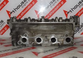 Testata 032103373K, AEE, ALM per VW, SKODA, SEAT AEE, ALM