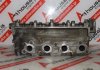 Zylinderkopf 032103373K, AEE, ALM zum VW, SKODA, SEAT AEE, ALM
