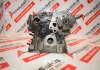 Zylinderkopf 06E103404A zum AUDI CAL , CCD, CHV