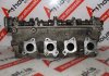 Zylinderkopf 032103373K, AEE, ALM zum VW, SKODA, SEAT AEE, ALM