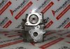 Zylinderkopf 032103373K, AEE, ALM zum VW, SKODA, SEAT AEE, ALM