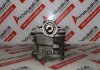 Zylinderkopf 032103373K, AEE, ALM zum VW, SKODA, SEAT AEE, ALM