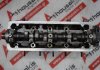 Zylinderkopf 032103373K, AEE, ALM zum VW, SKODA, SEAT AEE, ALM