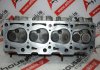 Zylinderkopf 032103373K, AEE, ALM zum VW, SKODA, SEAT AEE, ALM