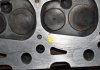 Zylinderkopf 032103373K, AEE, ALM zum VW, SKODA, SEAT AEE, ALM