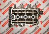 Zylinderkopf 06E103404A zum AUDI CAL , CCD, CHV