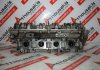 Culata 06A103373AS, 06A103063BK, 06A103063HX, 06A103063BK, 06A103063QX para AUDI, SEAT BAM