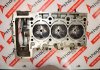 Zylinderkopf 06E103404A zum AUDI CAL , CCD, CHV
