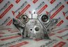 Culata 06A103373AS, 06A103063BK, 06A103063HX, 06A103063BK, 06A103063QX para AUDI, SEAT BAM