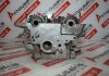 Culata 06A103373AS, 06A103063BK, 06A103063HX, 06A103063BK, 06A103063QX para AUDI, SEAT BAM