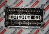 Culata 06A103373AS, 06A103063BK, 06A103063HX, 06A103063BK, 06A103063QX para AUDI, SEAT BAM